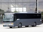 Setra S 415 UL 2006 года